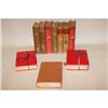 Image 1 : Edwards, Jonathan. A Group of 10 Volumes a