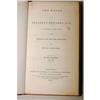 Image 2 : Edwards, Jonathan. A Group of 10 Volumes a