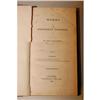 Image 3 : Edwards, Jonathan. A Group of 10 Volumes a