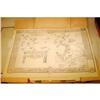 Image 2 : Historic American Buildings Survey Sheets