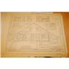 Image 3 : Historic American Buildings Survey Sheets