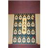 Image 2 : Tajima, S. [edited by]. Selected Relics of