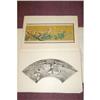 Image 3 : JAPANESE PRINT BOOKS - 4 Volumes. Elephant