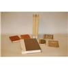 Image 1 : LITERATURE. A Group of 8 Volumes as Listed