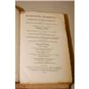 Image 2 : BRITISH DRAMA. A Group of 3 Volumes as Lis