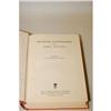 Image 2 : Nehru, Jawaharlal [Forward by]. Nuclear Ex