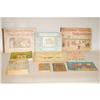 Image 1 : CHILDREN'S. A Group of 10 Volumes as Liste