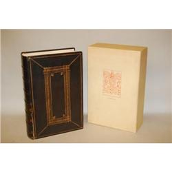The Holy Bible, Conteyning the Old Testame