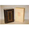 Image 1 : The Holy Bible, Conteyning the Old Testame