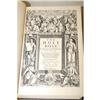 Image 2 : The Holy Bible, Conteyning the Old Testame