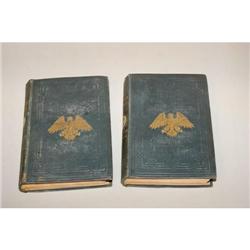 Schomburgk, Sir Robert H / Taylor, John Ed