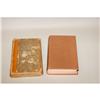 Image 1 : Adamson, John. Memoirs of the Life and Wri