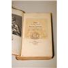 Image 2 : Adamson, John. Memoirs of the Life and Wri