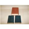 Image 1 : TRAVEL & EXPLORATION. A Group of 3 Volumes