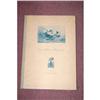Image 2 : Great Modern Painters English, French, Ger