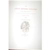 Image 3 : Great Modern Painters English, French, Ger