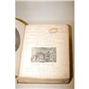 Image 2 : Hunter, John. Historical Journal of the Tr