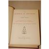 Image 2 : Jones, Owen. The Grammar of Ornament. Lond