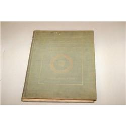 Butler, Howard Crosby. Architecture and Ot