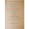 Image 2 : Catalogue De Luxe of the Modern Masterpiec