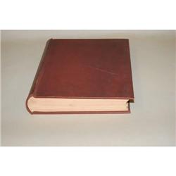 Koehler, S.R.. Etching - An Outline of Its