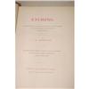 Image 2 : Koehler, S.R.. Etching - An Outline of Its