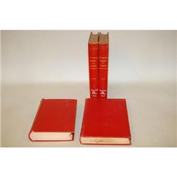 Michaux, F. Andrew. The North American Syl