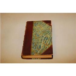 Tela, Josephus. The Philosophical Library;