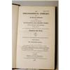 Image 2 : Tela, Josephus. The Philosophical Library;