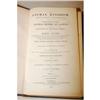 Image 2 : Cuvier, Baron. The Animal Kingdom, Arrange