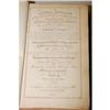 Image 3 : Cuvier, Baron. The Animal Kingdom, Arrange