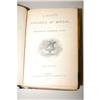 Image 2 : Paxton's Magazine of Botany, and Register