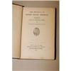 Image 2 : Thoreau, Henry D. [edited By Torrey, Bradf