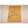 Image 1 : Layton, Harvey Porter. The Hand-Made Journ