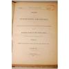 Image 2 : Reports of Explorations and Surveys, to As