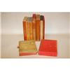 Image 1 : HERITAGE PRESS. A Group of 8 Volumes with