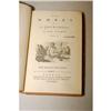 Image 2 : The Works of C. Churchill. London: Printed