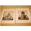 Image 3 : MONOGRAPHS OF AMERICAN ARCHITECTURE. A Gro
