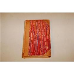 Wood, W.. General Conchology; or, A Descri