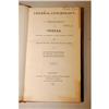 Image 2 : Wood, W.. General Conchology; or, A Descri