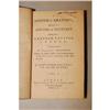 Image 2 : Ward, John. A System of Oratory, Delivered
