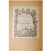 Image 2 : Deuchar, Dav'd. A Collection of Etchings A
