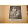 Image 3 : Deuchar, Dav'd. A Collection of Etchings A