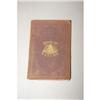 Image 1 : Ashton, James. The Book of Nature; Contain