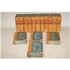 Image 1 : Dickens, Charles. Dickens' Complete Works