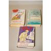 Image 1 : Fayerweather, Margaret Doane. A Group of 3