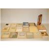 Image 1 : JAPANESE ARTS & LIFE. A Group of 18 Volume