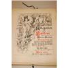 Image 2 : Gerlach, M.. Allegorien Und Embleme - 2 Po