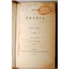 Image 2 : Koster, Henry. Travels in Brazil - 2 Volum