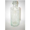 Image 1 : 7" BRANDTS INDIAN BOTTLE - POLONARY BALSAM